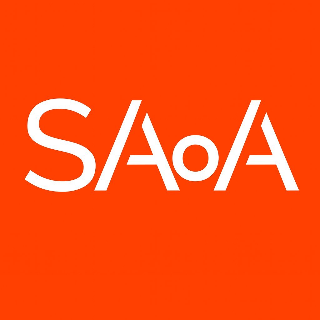 SAOA
